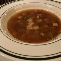 ウルフギャング・ステーキハウス 丸の内店 - 