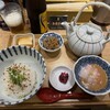 鯛塩そば 灯花 シャポー船橋店