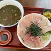 まちの魚屋さん杉マル - 