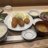 豊洲場外食堂魚金 神楽坂店