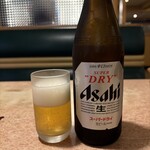 ステーキのどん - 