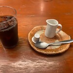 一膳飯屋 りぃぼん - 