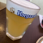 肉と石釜ピザのイタリアン Pizzacozou - 