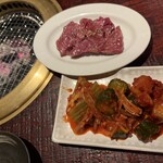 炭火焼しちりん - 