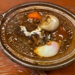 一膳飯屋 りぃぼん - 