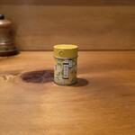 中華そば しば田 - 