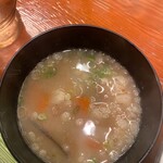 一膳飯屋 りぃぼん - 