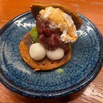 一膳飯屋 りぃぼん - 