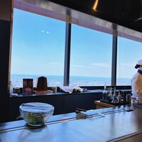 鉄板焼 さざんか - 