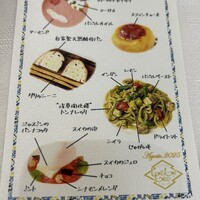 byebyeblues TOKYO - 