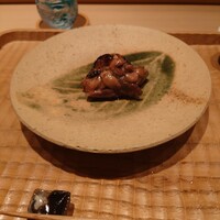 伯雲 - 