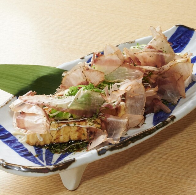 トミ吉 海鮮処 とも吉 十三店 （ともよし）のご予約 - 十三/海鮮 | 食べログ