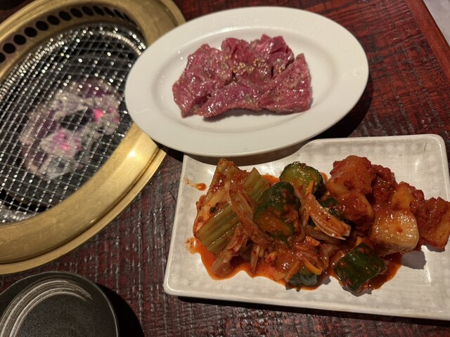 Sumibi Yaki Shichirin photo 4