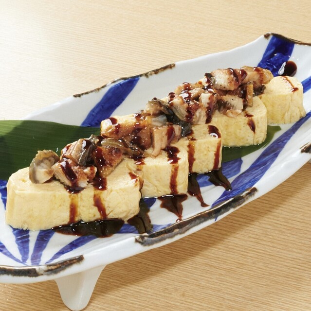 海鮮処 とも吉 十三店 （ともよし）のご予約 - 十三/海鮮 | 食べログ