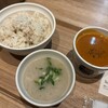 Soup Stock Tokyo ASTY岐阜店