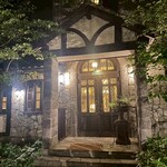 ルゼ・ヴィラ - 