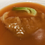 中国飯店 麗晶 - 