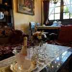 ルゼ・ヴィラ - 