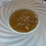 銀座アスター お茶の水賓館 - 