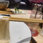 No Name Noodle BKK - 