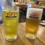 串かつ でんがな - 