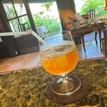 ルゼ・ヴィラ - 