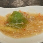 中国飯店 麗晶 - 