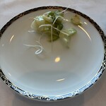 銀座アスター お茶の水賓館 - 