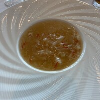 銀座アスター お茶の水賓館 - 
