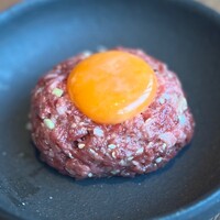 焼肉うしごろ 西麻布本店 - 