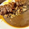 カレーダイヤ