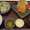 築地食堂 源ちゃん イオンモール豊川店