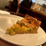 かめじま商店 - 