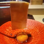 No Name Noodle BKK - 