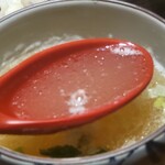 No Name Noodle BKK - 