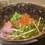 No Name Noodle BKK - 