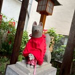 かめじま商店 - 