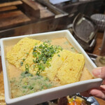 酒とツマミ ちゅんま - 