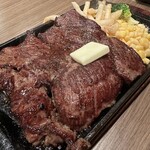 サムスアイランド - 