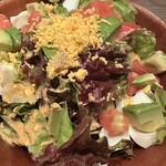 サムスアイランド - 