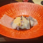 No Name Noodle BKK - 