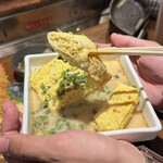 酒とツマミ ちゅんま - 