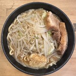 麺屋 奏 - 