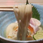 No Name Noodle BKK - 