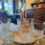 ルゼ・ヴィラ - 