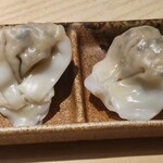 No Name Noodle BKK - 