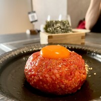 #ヒロキヤ六本木 - 