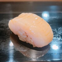 戸越銀座 鮨 ばんど - 