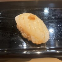 戸越銀座 鮨 ばんど - 