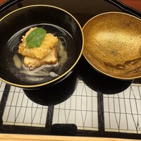 名古屋 浅田 - 